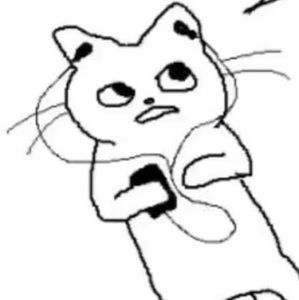 Meet your Posher, Lilah